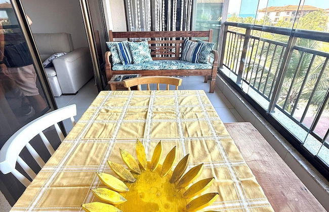 Mandara Kauai Apartamento Maison 148 m2 - Photo 74