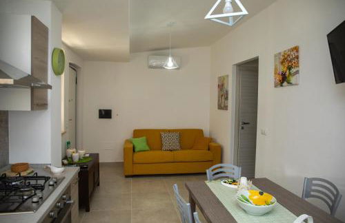 Tenuta Severino - Foto 36