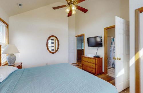 BX625 Lazy Daze 625 - Foto 15