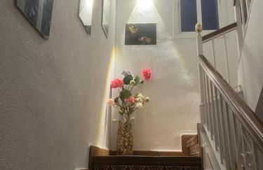 Casa en la playa 750 m La Barrosa - Foto 17