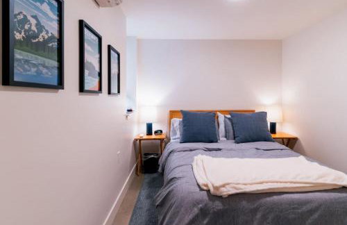 Quiet and Charming Seattle 2BR Walkable Location - Foto 27