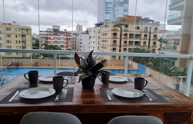 Golden Sun - Foto 28