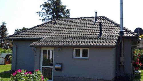 Feer Strunhüs Deelswai 49 - Foto 3