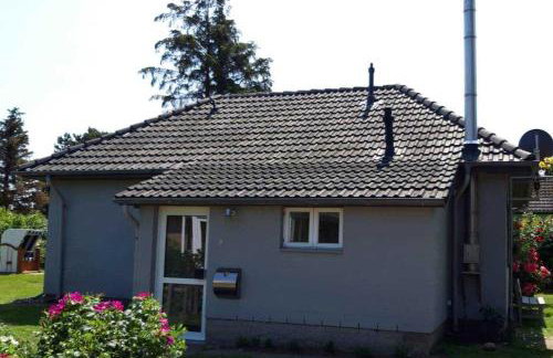 Feer Strunhüs Deelswai 49 - Foto 3