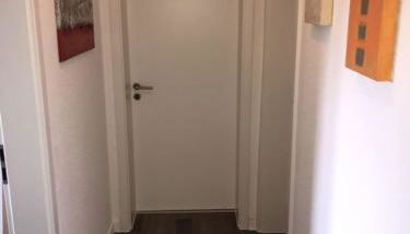 Am Nordglacis - Foto 4