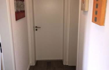 Am Nordglacis - Foto 4