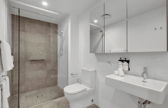 Rambla @ Berwick House - Foto 38