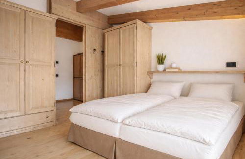 Sporting Aparthotel - Foto 25