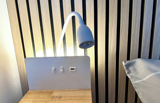 Carillon by BestChoice - Parking Option - Photo 6