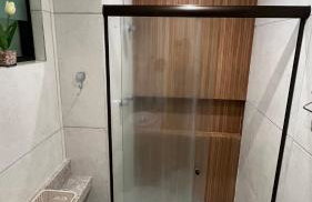 Rosarinho Premium Flat - Conforto extremo - Foto 3