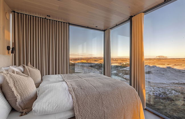 ÖÖD Hekla Horizon - Foto 28