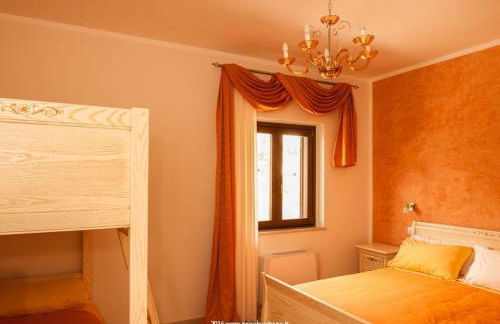 Il Casale Della Regina - Foto 32