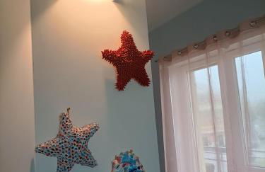 Sapore di sale - Foto 21