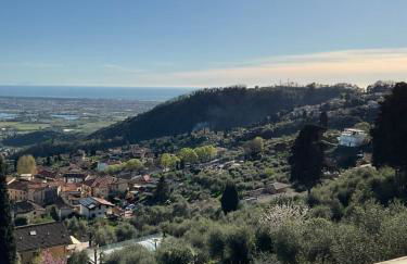 Casa vista mare - Foto 16