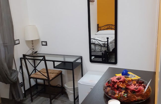 Casa Provenza Rooms - Photo 13