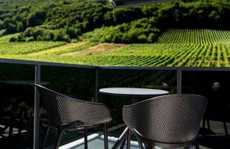 Roussel Hotel Restaurant - Photo 71