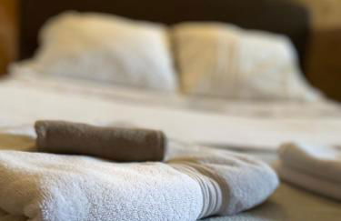 Studio avec terrasse et parking au Mans - Foto 29