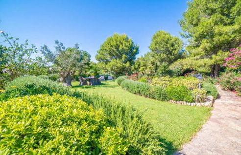 Can Ses Figueres - Foto 25