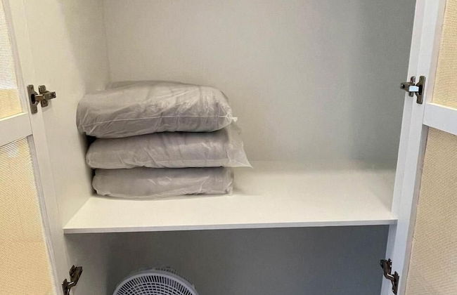 Studio Laguna - Foto 21