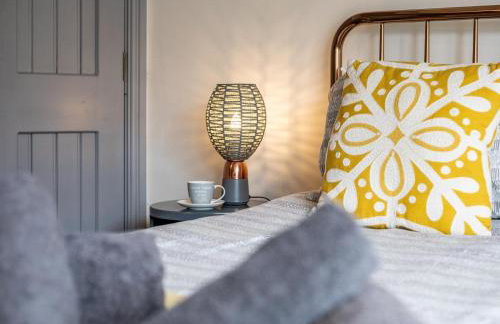 4 Bed in Bideford oc-oappl - Foto 20