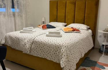 Apartments Bozana Bibinje - Foto 8