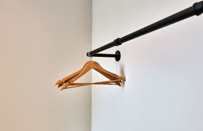 Portrush by the Sea - West Beach - Foto 3