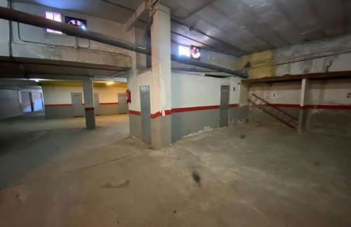 Duplex en la Vall de Boí, plena naturaza - Foto 10