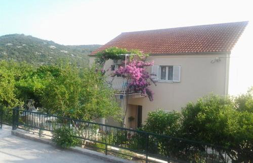 Apartments Jelić - Foto 1