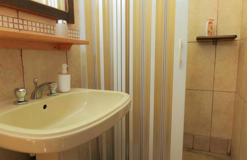 Palacca, trullo salentino - Foto 52