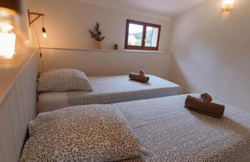 Domaine De Sigalous - Foto 12