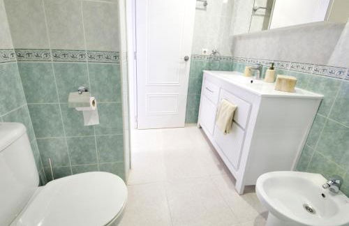 Apartamento con vista al mar - Photo 6