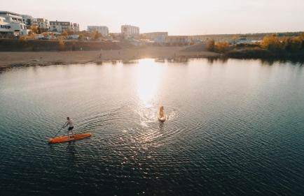 Z1 - Das Haus - Foto 34