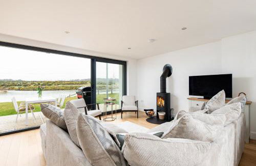 Serendipity BR12 Silverlake Warmwell Dorset - Photo 8