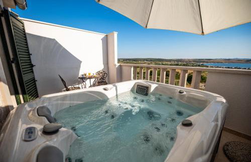 Didov dvor - Foto 21