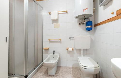 Chalet Mazod, a 5 minuti dagli impianti di sci - Free Wifi - Foto 15