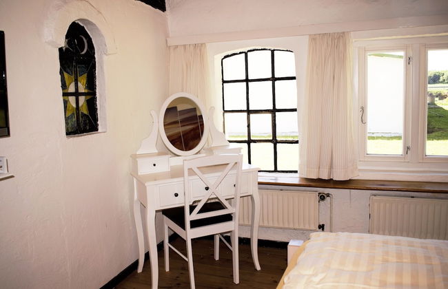 Haus Fresenhagen - Foto 22