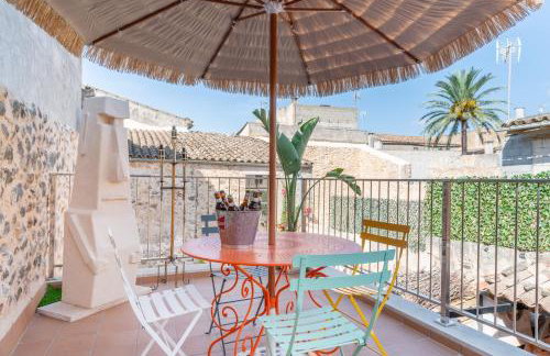 Cas Solleric - Foto 19