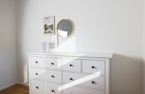 Haus Wiesenquelle - Fewo 10 "Uff'm Berg", Feldberg - Foto 12