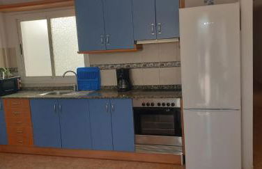 Ático carrizal - Foto 6