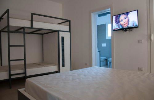 La Torre GMA Tourism - Foto 9