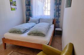 Vogelnescht19 - Foto 13