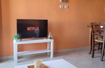 ButterflyHouse - Foto 6