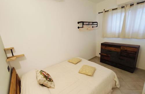 CASA ORNETO - Foto 28