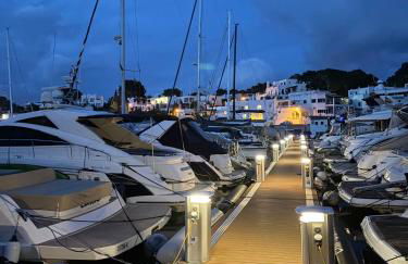 Chalet Barceló Rocher - Foto 74