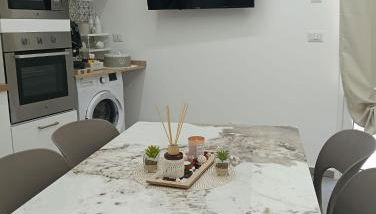 Villa Diletta Ognina - Foto 4, stove