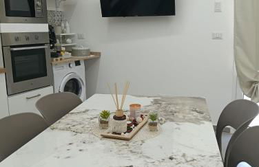 Villa Diletta Ognina - Foto 4