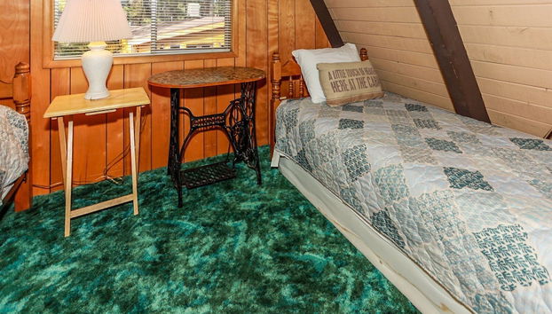 Makin' Memories AT Summit #1683 - Foto 5, Habitación