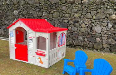 Whalesbay Hotel Apartamentos - Photo 122