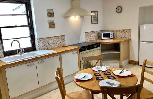 Scarborough House - Adults only holiday home - Foto 11