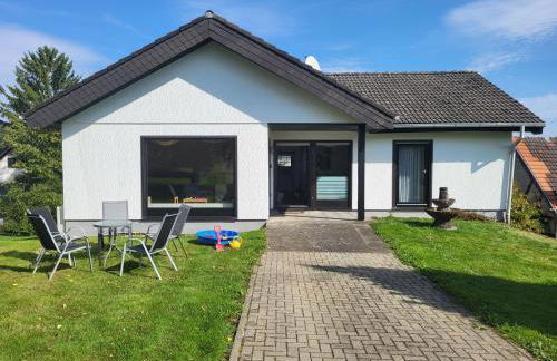 Familiennest-Eifel - Photo 29